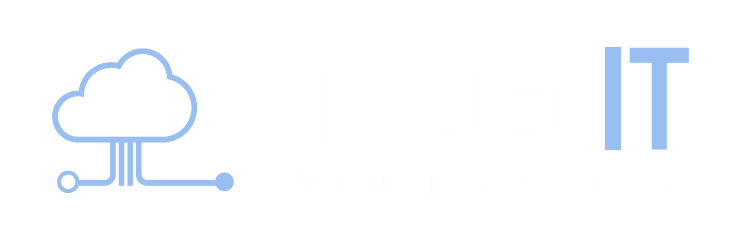 virtyalit-logo-new-1